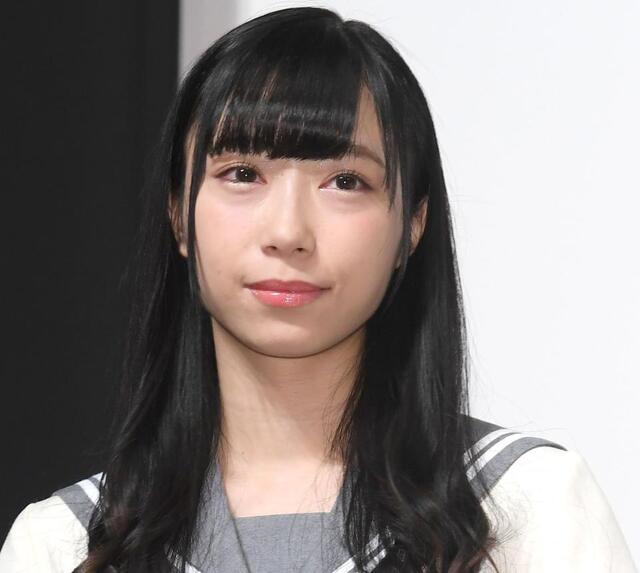 ラブライブ！」声優が事務所移籍を発表「みなさまとの大切な時間を