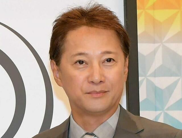 中居正広 解決金異例の高額 弁護士見解