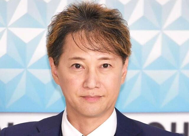 中居正広の女性トラブル　１２月初旬に情報入手の記者「当初聞いていた話がほぼ出切った」「被害者との関係」の情報も