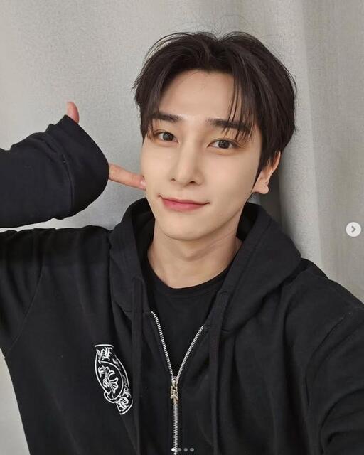 BAE173 ジェイミン トレカ チェキ セット BAE173 ジェイミン トレカ チェキ セット - メルカリ