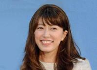 里田まい