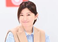 　篠原涼子