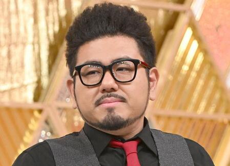 ヤクルト塩見を抑えて高校は4番 DeNA大好き芸人にスタジオ騒然