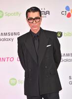 　チャ・スンウォン＝２０２３年１１月２８日撮影