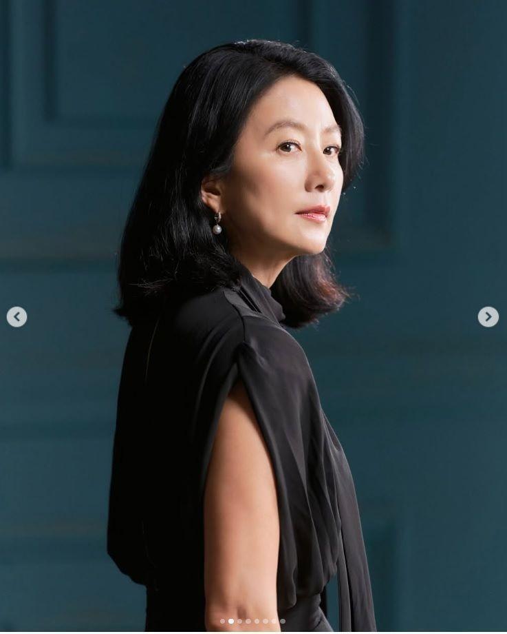 　ＹＧエンターテインメントのインスタグラム＠ｙｇ＿ｓｔａｇｅより