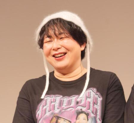 　ＭｙＭのＭｉｙｕｋｉ