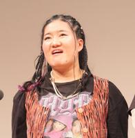 　ＭｙＭのＹｏｓｈｉｋｏ