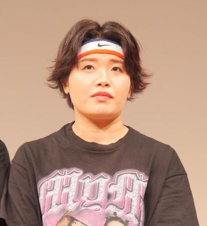 　ＭｙＭのＭａｈｉｒｕ