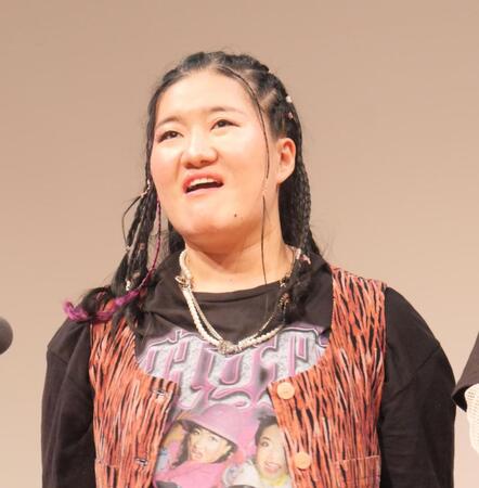 　ＭｙＭのＹｏｓｈｉｋｏ