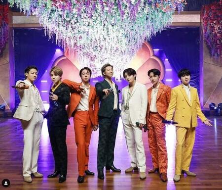 　ミュージケアーズ公式インスタグラム＠ｍｕｓｉｃａｒｅｓより