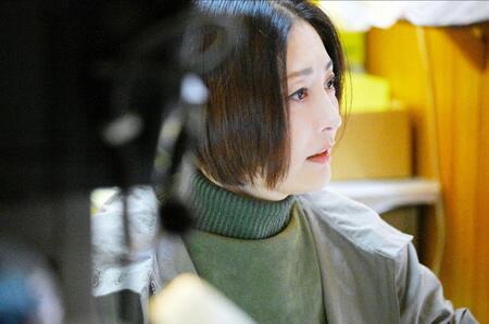 　ＴＢＳ「御上先生」から