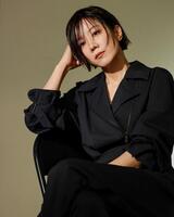 　所属事務所ｈｏｄｕエンターテインメント公式Ｆａｃｅｂｏｏｋより