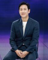 　所属事務所ｈｏｄｕエンターテインメント公式Ｆａｃｅｂｏｏｋより