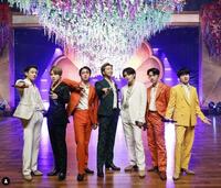 　ミュージケアーズ公式インスタグラム＠ｍｕｓｉｃａｒｅｓより