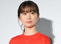 　大島優子