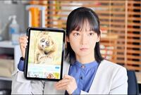 　ＴＢＳ「御上先生」から