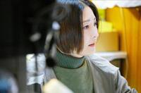 　ＴＢＳ「御上先生」から