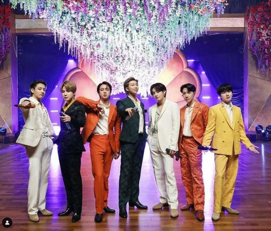 　ミュージケアーズ公式インスタグラム＠ｍｕｓｉｃａｒｅｓより