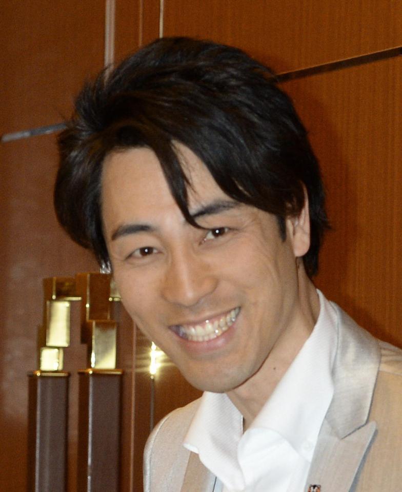 　ＫｉＬａ（２０１３年撮影）