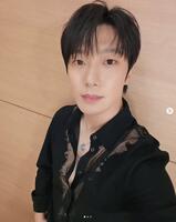 　ＦＴＩＳＬＡＮＤミンファンのインスタグラム＠ｍｉｎｈｗａｎ１２より