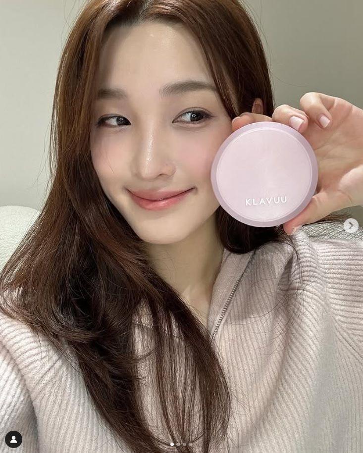 　ユルヒの公式インスタグラム＠ｙｕｌ．＿．ｈｅｅより