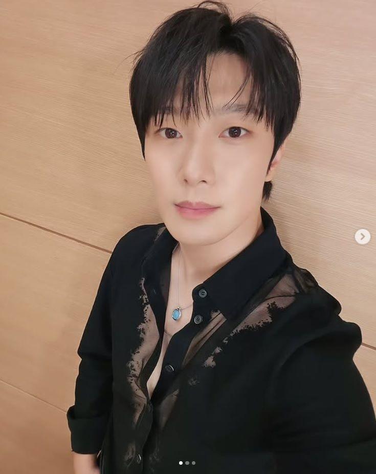 　ＦＴＩＳＬＡＮＤミンファンのインスタグラム＠ｍｉｎｈｗａｎ１２より