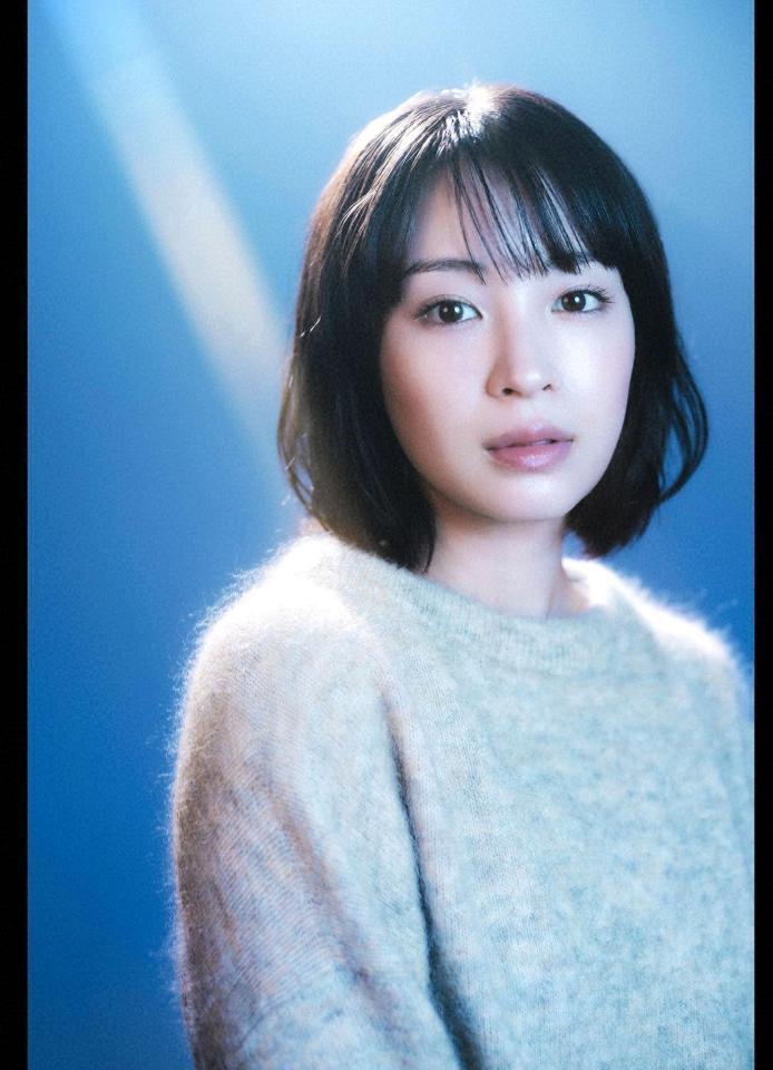 ＴＢＳ「クジャクのダンス、誰が見た？」から