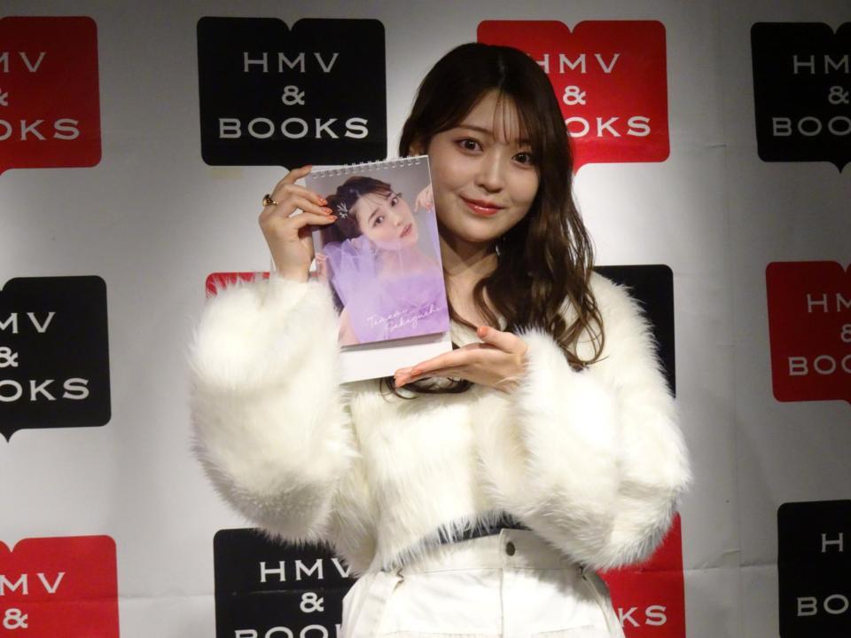 元乃木坂46 阪口珠美 撮影前日にご飯もりもり食べた 点数は「出発点