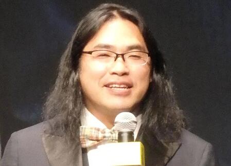 　ロッチ・中岡創一