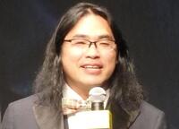 　ロッチ・中岡創一