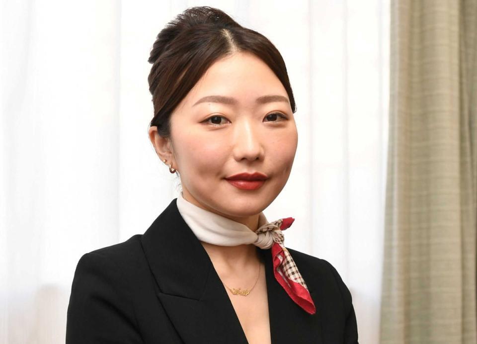 　ＣＲＡＺＹ　ＣＯＣＯ