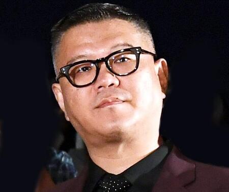 　シソンヌ・長谷川忍