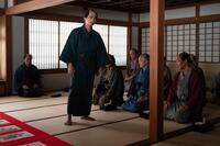 　第４回「べらぼう～蔦重栄華乃夢噺～」より