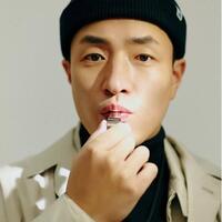 イ・ビョンホン監督公式インスタグラム＠ｂｙｅｏｎｇｈｅｏｎｉより