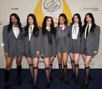 　バン・シヒョク会長公式インスタグラム＠ｈｉｔｍａｎｂ７２より　ＫＡＴＳＥＹＥ