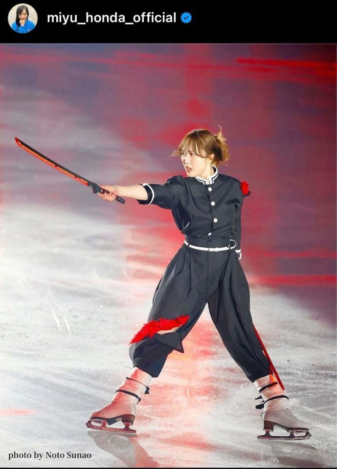 本田望結のインスタグラム＠ｍｉｙｕ＿ｈｏｎｄａ＿ｏｆｆｉｃｉａｌから
