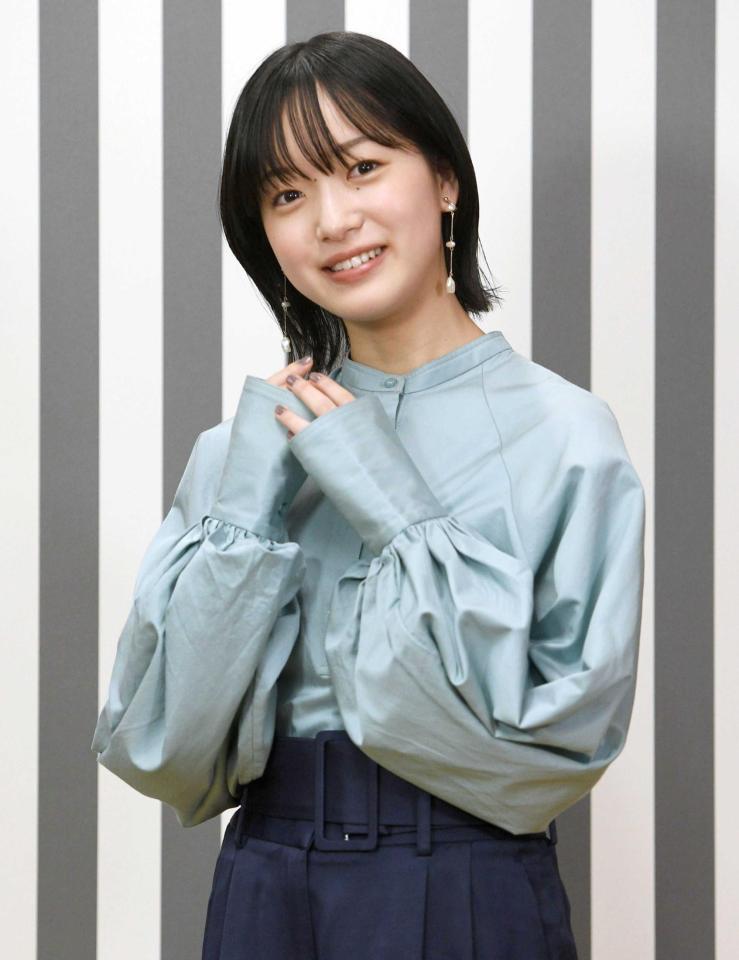 　新人賞の早瀬憩