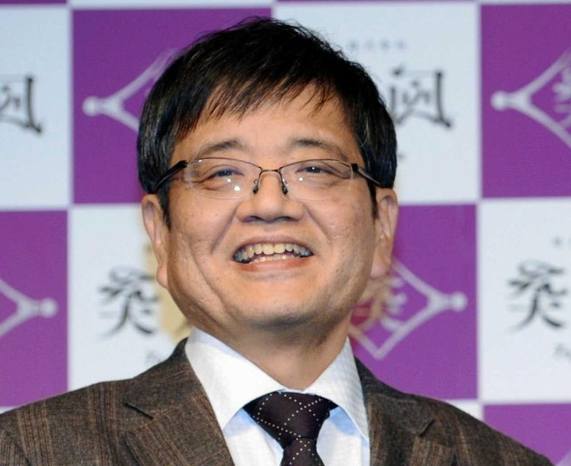 　死去した森永卓郎さん