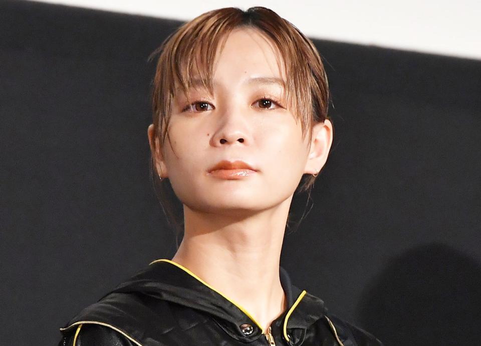 　ＢｉＳＨ・モモコグミカンパニー