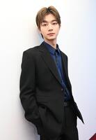 げんじぶ。リーダー・吉澤要人 役作りで体脂肪率10→7％！主演で