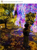 本田朋子インスタグラム＠ｔｏｍｏｋｏ＿ｈｏｎｄａ＿ｏｆｆｉｃｉａｌ＿ｐｈｏｎｉｃｓから