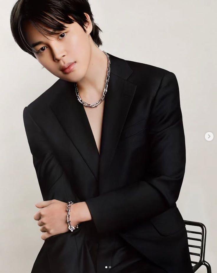 ＪＩＭＩＮ公式インスタグラム＠ｊ．ｍより