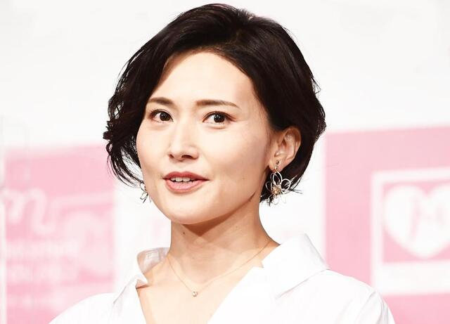 金子 美人 議員 