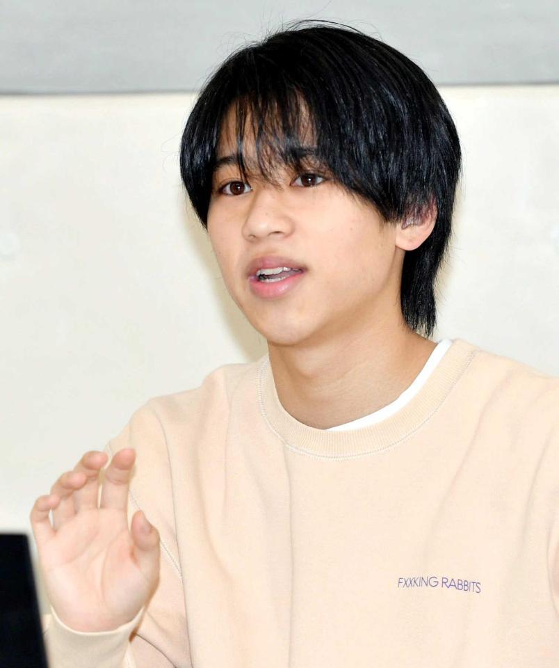 Johnny&#39;s - Lilかんさい 當間琉巧 51EJaelFJ0L._UF350,350_QL50_.jpg