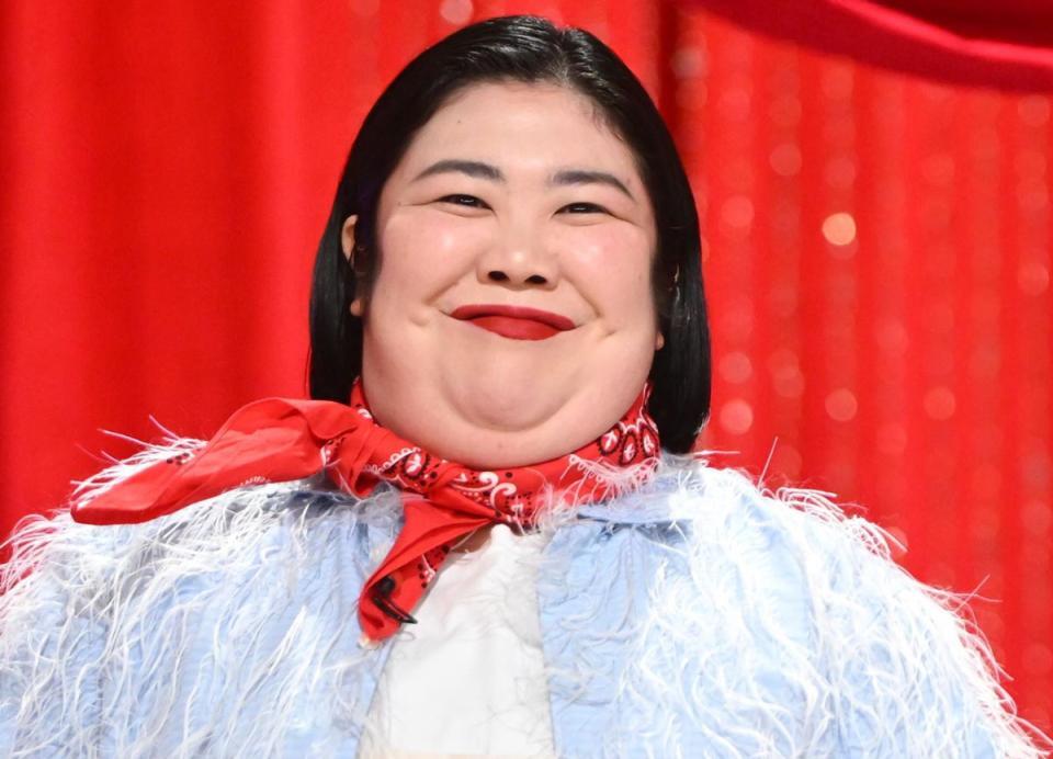 　紅しょうが・熊元プロレス