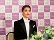 松本人志「とんねるず派」の歌手と対面 「ダウンタウンの番組には呼び