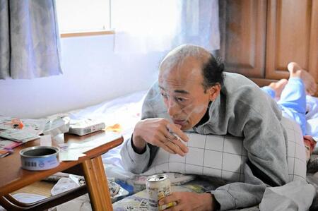 　ＴＢＳ「クジャクのダンス、誰が見た？」から