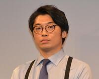 　「Ｒ－１グランプリ２０２５」準決勝＆決勝進出者発表会見に登場したさや香・新山