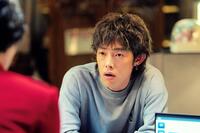 　日本テレビ「ホットスポット」から