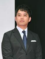 三浦貴大（２２年９月撮影）